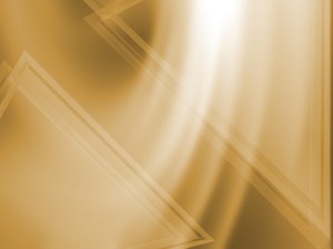 网站流量来源对比：官网与第三方平台的选择